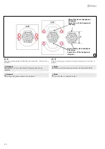 Preview for 6 page of Staubli KBT16BV-NS/M Series Assembly Instructions Manual