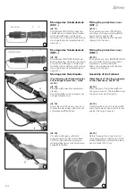 Preview for 8 page of Staubli KBT16BV-NS/M Series Assembly Instructions Manual