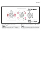 Preview for 6 page of Staubli KBT21/M40-C Series Assembly Instructions Manual