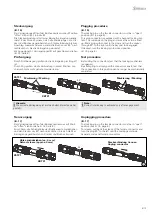 Preview for 9 page of Staubli KBT21/M40-C Series Assembly Instructions Manual