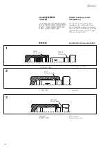 Preview for 6 page of Staubli KST6AR-W-N Series Assembly Instructions Manual