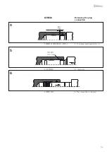 Предварительный просмотр 7 страницы Staubli KST6AR-W-N Series Assembly Instructions Manual