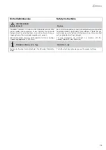 Preview for 3 page of Staubli MA046 Assembly Instructions Manual