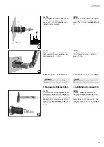 Preview for 5 page of Staubli MA046 Assembly Instructions Manual