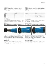 Preview for 7 page of Staubli MA046 Assembly Instructions Manual