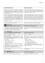 Preview for 3 page of Staubli MA084 Assembly Instructions Manual