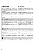 Preview for 2 page of Staubli MA169 Assembly Instructions