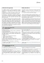 Preview for 2 page of Staubli MA213-05 Assembly Instructions Manual