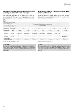 Preview for 6 page of Staubli MA231 Assembly Instructions Manual