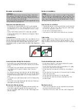 Preview for 11 page of Staubli MA231 Assembly Instructions Manual