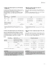 Preview for 5 page of Staubli MA298 Assembly Instructions Manual