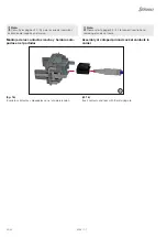 Preview for 20 page of Staubli MA417-1 Assembly Instructions Manual