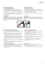 Preview for 5 page of Staubli MC4-Evo Installation And Operation Manual