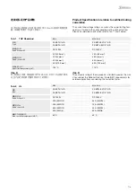 Preview for 7 page of Staubli MC4 Assembly Instructions Manual