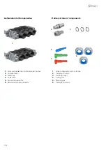 Предварительный просмотр 2 страницы Staubli MPC-S Assembly Instructions Manual