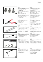 Предварительный просмотр 5 страницы Staubli MPC-S Assembly Instructions Manual