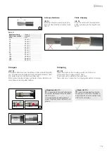 Предварительный просмотр 7 страницы Staubli MPC-S Assembly Instructions Manual