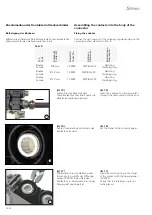 Предварительный просмотр 10 страницы Staubli MPC-S Assembly Instructions Manual