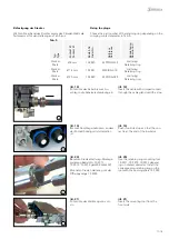 Предварительный просмотр 11 страницы Staubli MPC-S Assembly Instructions Manual