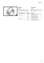 Предварительный просмотр 15 страницы Staubli MPC-S Assembly Instructions Manual