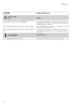 Preview for 4 page of Staubli MPC-XA Assembly Instructions Manual