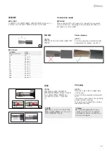 Preview for 7 page of Staubli MPC-XA Assembly Instructions Manual