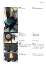 Preview for 9 page of Staubli MPC-XA Assembly Instructions Manual