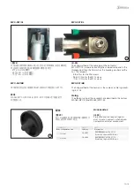 Preview for 13 page of Staubli MPC-XA Assembly Instructions Manual