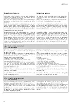 Preview for 2 page of Staubli MPC2-S-SB Assembly Instructions Manual