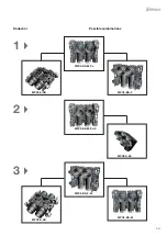 Preview for 5 page of Staubli MPC2-S-SB Assembly Instructions Manual