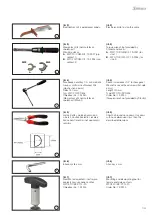 Preview for 7 page of Staubli MPC2-S-SB Assembly Instructions Manual