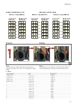 Preview for 9 page of Staubli MPC2-S-SB Assembly Instructions Manual