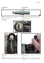 Preview for 12 page of Staubli MPC2-S-SB Assembly Instructions Manual