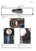 Preview for 14 page of Staubli MPC2-S-SB Assembly Instructions Manual