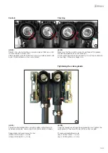 Preview for 15 page of Staubli MPC2-S-SB Assembly Instructions Manual