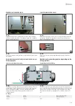 Preview for 17 page of Staubli MPC2-S-SB Assembly Instructions Manual