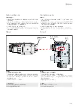 Preview for 23 page of Staubli MPC2-S-SB Assembly Instructions Manual