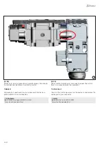 Preview for 24 page of Staubli MPC2-S-SB Assembly Instructions Manual