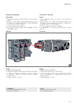 Preview for 25 page of Staubli MPC2-S-SB Assembly Instructions Manual