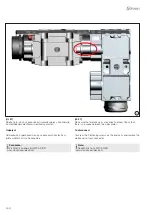 Preview for 26 page of Staubli MPC2-S-SB Assembly Instructions Manual