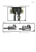 Preview for 29 page of Staubli MPC2-S-SB Assembly Instructions Manual