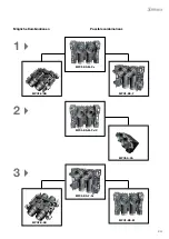 Preview for 5 page of Staubli MPC3-BS Assembly Instructions Manual