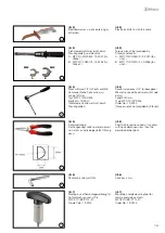 Preview for 7 page of Staubli MPC3-BS Assembly Instructions Manual