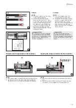 Preview for 11 page of Staubli MPC3-BS Assembly Instructions Manual