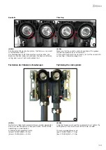 Preview for 15 page of Staubli MPC3-BS Assembly Instructions Manual