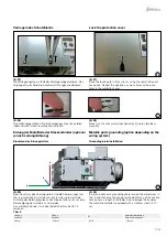 Preview for 17 page of Staubli MPC3-BS Assembly Instructions Manual