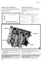 Preview for 18 page of Staubli MPC3-BS Assembly Instructions Manual