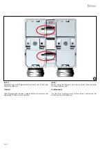 Preview for 20 page of Staubli MPC3-BS Assembly Instructions Manual