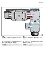 Preview for 24 page of Staubli MPC3-BS Assembly Instructions Manual