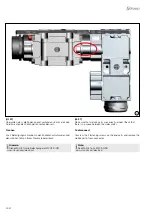 Preview for 26 page of Staubli MPC3-BS Assembly Instructions Manual